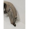 Pare Boue Arriere Droit Renault Clio 5 (2)